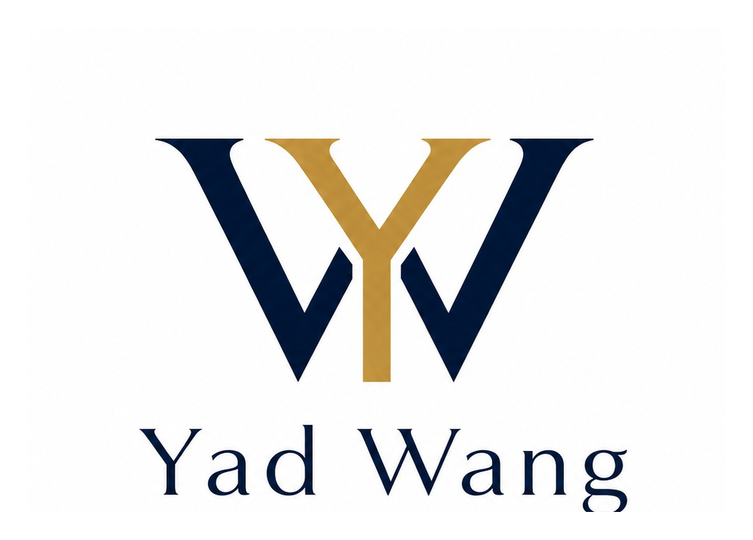 Yad Wang