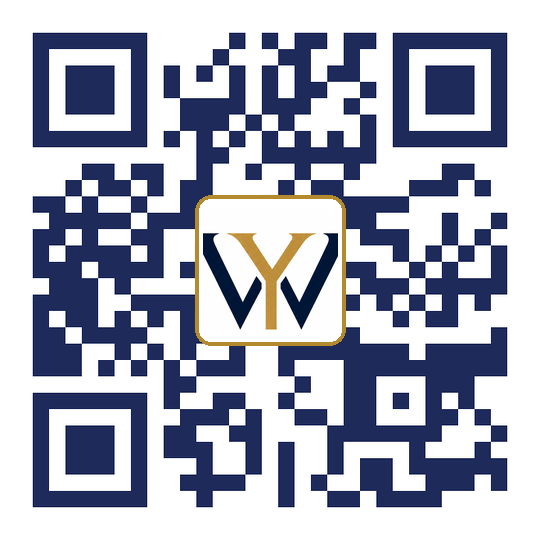 QR code yadwang.com